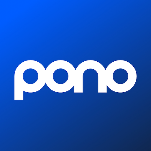 pono - Watchlist & Trailers