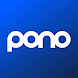 pono - Watchlist & Trailers - Androidアプリ