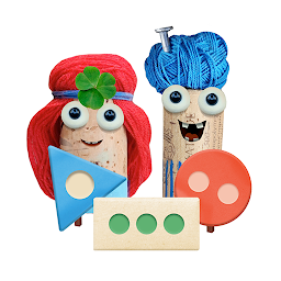 Математика Mini Morfi Mod Apk