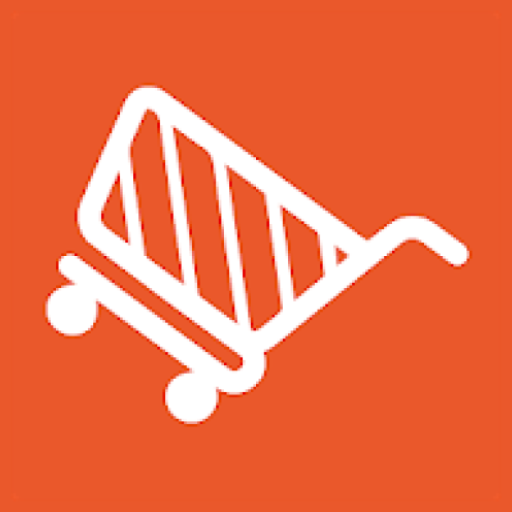 할인더쇼핑 logo