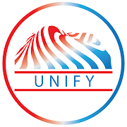 Unify Corp  Icon