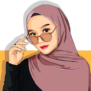 Top 48 Personalization Apps Like HIJAB Wallpapers: Muslimah, Girly M - Best Alternatives