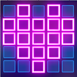 Cover Image of Herunterladen Block Jigsaw: Block Puzzle 1.311 APK