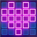 Download Block Jigsaw: Block Puzzle Install Latest APK downloader