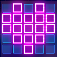 Block Jigsaw: Block Puzzle