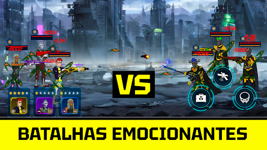 Imagem da captura de tela