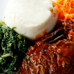 Cover Image of Unduh Top Kenyan Dishes 1.0 APK