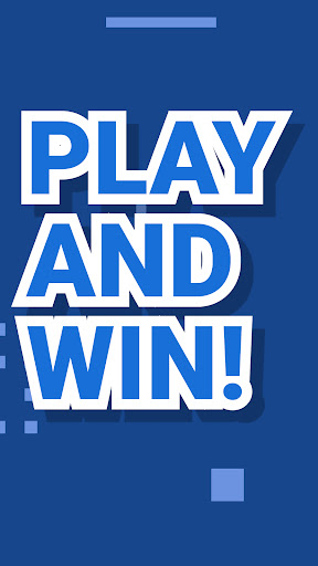 Android application Unique Sports News screenshort