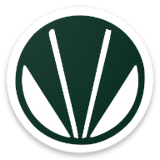 Beacon Facility Management logo