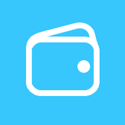 초간단 가계부 for  Android – Latest Version & Features app icon