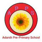 Top 32 Education Apps Like Adarsh Pre School Lohegaon - Best Alternatives