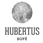 Cover Image of Download Hubertus Büfé  APK