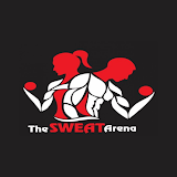 The Sweat Arena icon