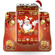 Top 39 Personalization Apps Like Christmas Santa Launcher Theme - Best Alternatives