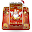 Christmas Santa Launcher Theme Download on Windows