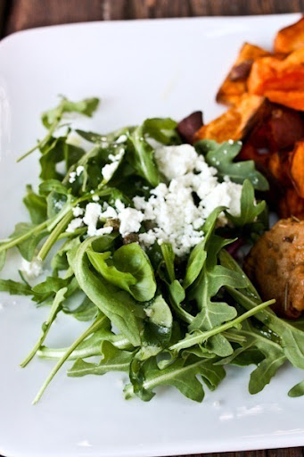 pregnancy diet Screen 3