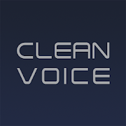Top 20 Personalization Apps Like CLEAN VOICE - Best Alternatives