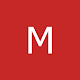 Malayalam News : All Malayalam News Channels Live Download on Windows