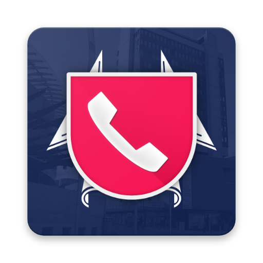GrenchenGuard logo