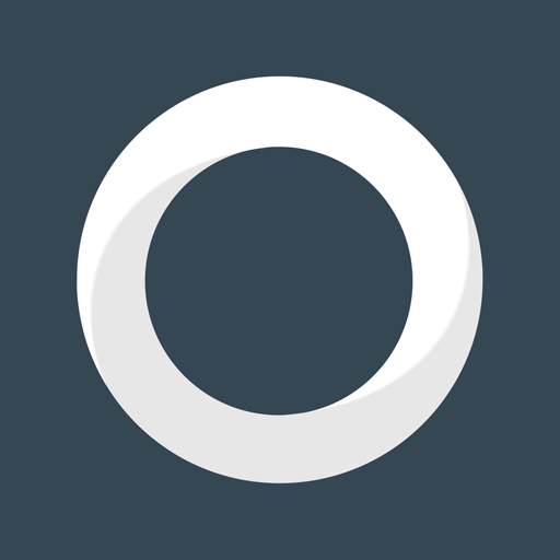 Smart POS - Mobile Order logo