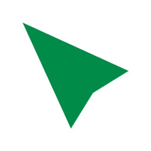 East Frisia: Boundless Active logo