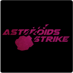 Cover Image of Télécharger Galaxy Gang: Asteroids Strike  APK