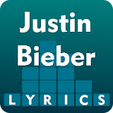 Justin Bieber Top Lyrics icon