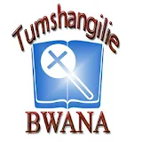 Tumshangilie Bwana icon