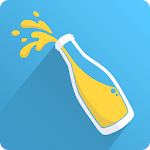 WATER2GLASS - Water puzzle? Apk