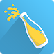 WATER2GLASS - Water puzzle - Androidアプリ