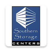 Southern Storage Centers