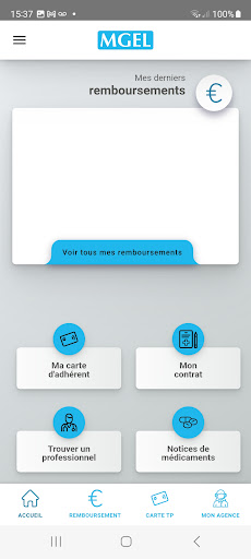 MGEL Screen 3