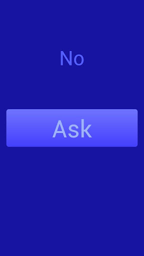 All Answers Screen 3