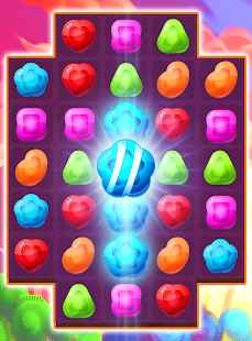 App-voorskou