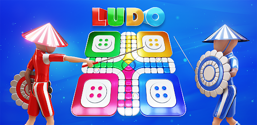 Ludo: Online & Offline Game