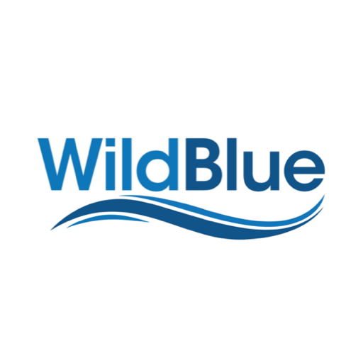 WildBlue 24.114 Icon