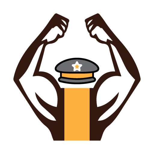 Army Body Fat Calculator Download on Windows