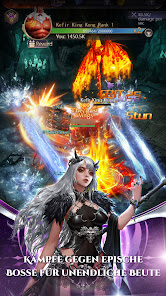 Imagen de la captura de pantalla