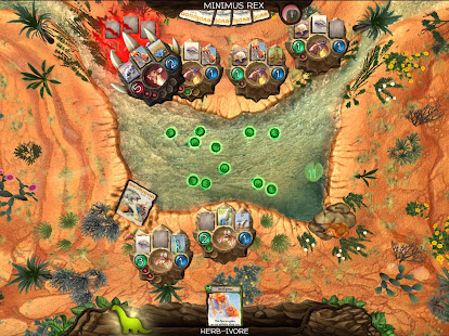 Evolution Board Game 2.1.15 Screenshots 21