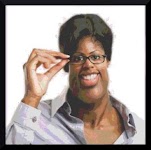 screenshot of Caricatures & Cartoon Photo