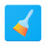 Easy Cleaner - Boost Optimize icon