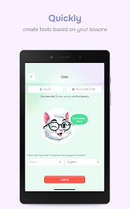 Milkmind - Google Play 上的应用