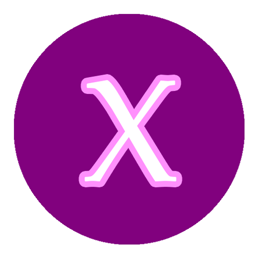 CBis - XMobile logo