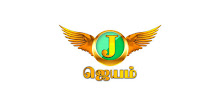 Jayam TV APK