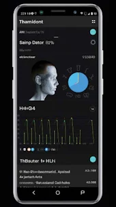 AI Doctor - AI Health Care