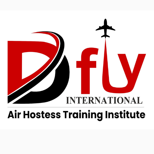 Dfly International Screen 3