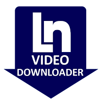 Linkedown - Video downloader f