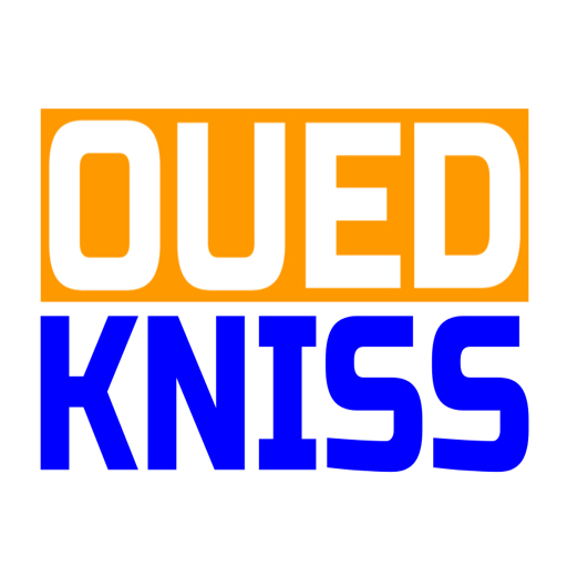 ouedkniss DZ وادكنيس for  Android – Latest Version & Features app icon