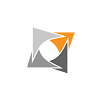 Voip By Antisip (+Video) icon