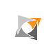 Voip By Antisip (+Video) Windowsでダウンロード
